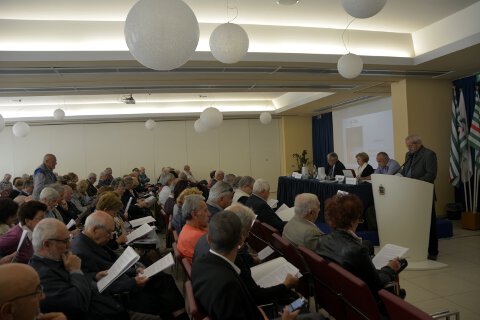 FNP Conferenza Organizzativa 2015-21725352895.jpg